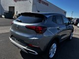 Used 2022 Buick Encore GX Preferred w/ Cold Weather Comfort Package image 5