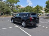 New 2025 Cadillac XT6 Luxury image 5