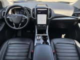 Used 2023 Ford Edge SEL image 2