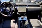New 2025 Jaguar F-PACE R-Dynamic S image 5