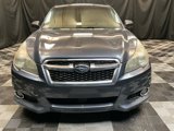 Used 2014 Subaru Legacy 2.5i Sport w/ Navigation System Package image 2