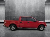 Used 2011 Ford F150 XLT image 3