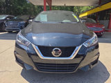 Used 2022 Nissan Versa S image 3