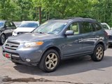 Used 2007 Hyundai Santa Fe Limited image 5