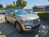 Used 2015 Hyundai Santa Fe Sport w/ Option Group 04 image 3