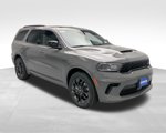 New 2025 Dodge Durango R/T image 3