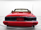 Used 1995 Jaguar XJS 4.0 Convertible image 4