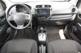 Used 2021 Mitsubishi Mirage ES image 2