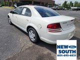 Used 2005 Dodge Stratus SXT image 3