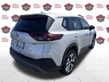 Used 2023 Nissan Rogue SV image 5
