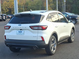 New 2025 Ford Escape ST-Line w/ Tech Pack #1 image 4