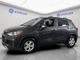 Used 2020 Chevrolet Trax LT w/ LT Convenience Package image 2