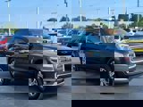 Used 2014 GMC Acadia SLT image 3