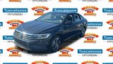 Used 2021 Volkswagen Jetta SEL image 3