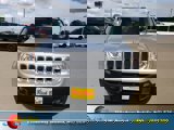 Used 2015 Jeep Renegade Limited image 2