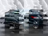 Used 2024 Mitsubishi Outlander Sport ES image 4
