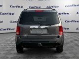 Used 2014 Honda Pilot LX image 4