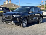 New 2025 Ford Escape Active w/ Tech Pack #1 image 3
