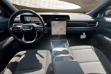 New 2026 GMC Terrain Elevation image 5