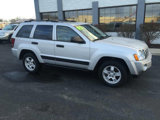 Used 2005 Jeep Grand Cherokee Laredo image 2