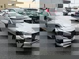 Certified 2022 Hyundai Elantra SEL w/ Cargo Package image 3