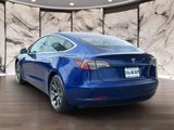 Used 2018 Tesla Model 3 Mid Range image 3