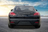 Used 2015 Porsche Panamera 4 image 4