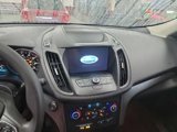 Used 2019 Ford Escape SE image 4