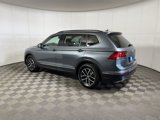 Used 2021 Volkswagen Tiguan SE image 5