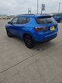 New 2025 Jeep Compass Latitude w/ Altitude Special Edition image 6