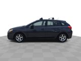 Used 2014 Subaru Impreza 2.0i image 4