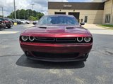 Used 2019 Dodge Challenger SXT image 2