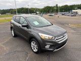 Used 2019 Ford Escape SE image 3
