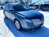 Used 2010 Lincoln MKT AWD image 4