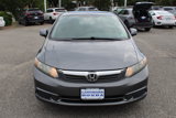 Used 2012 Honda Civic EX image 4