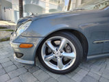 Used 2005 Mercedes-Benz C 230 Sedan image 2