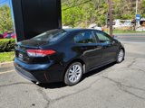 Used 2024 Toyota Corolla LE image 2