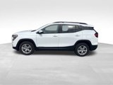 Used 2022 GMC Terrain SLE w/ Driver Convenience Package image 3