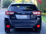 Used 2019 Subaru Crosstrek 2.0i Limited w/ Popular Package #4 image 6