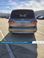 Used 2014 INFINITI QX80 2WD w/ Theater Package image 4