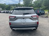 Used 2022 Ford Escape SEL image 4