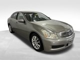 Used 2009 INFINITI G37 Journey image 3