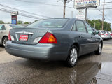 Used 2000 Toyota Avalon XLS image 5