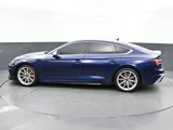 Used 2022 Audi RS 5 Sportback image 4