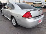 Used 2009 Chevrolet Impala LT w/ Luxury Edition Package image 3