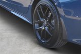 New 2025 Honda Civic Sport image 5
