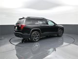 Used 2021 GMC Acadia SLT w/ Elevation Edition image 5