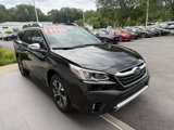 Used 2022 Subaru Outback Touring XT image 5
