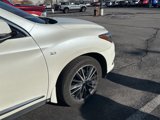 Used 2017 INFINITI QX60 AWD image 3