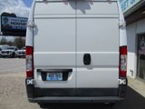 Used 2018 RAM ProMaster 1500 image 5